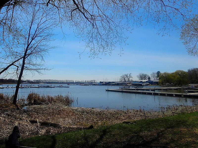 File:Westport Harbor - panoramio.jpg