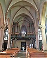 Wiesbaden-Biebrich, St. Marien, Mayer-Orgel (2).jpg