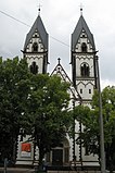 Wiesbaden - Maria Hilf Kirke.jpg