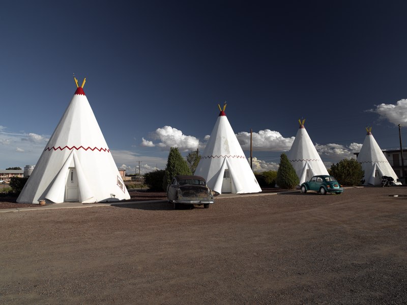 File:Wigwam Motel, Holbrook, AZ 04048u edit.tif