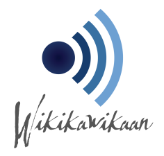 Tagalog Wikikawikaan