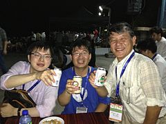 Wikimania 2013 - Hong Kong - Photo 158.jpg