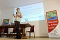 Wikimania 2016 - Analyzing conflict and possible solutions around WMF software development - 02.jpg