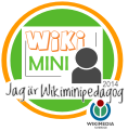 Miniatyrbild för versionen från den 7 oktober 2014 kl. 11.00