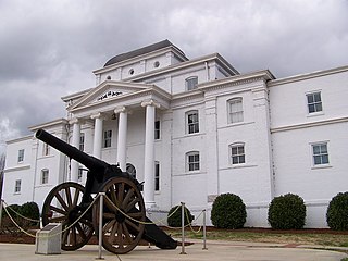 <span class="mw-page-title-main">Wilkes County, North Carolina</span> County in North Carolina, United States