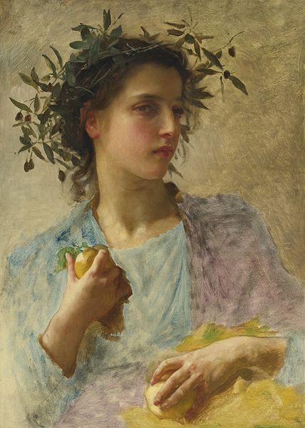 File:William-Adolphe Bouguereau - L'été (ca.1880).jpg