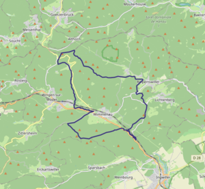 300px wimmenau osm 03