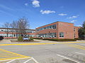 Thumbnail for Windham Technical High School