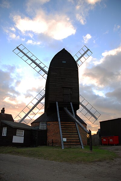 File:Windmill (1444256442).jpg