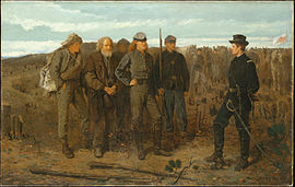 Winslow Homer - Prisoners from the Front - The Metropolitan Museum of Art.jpg