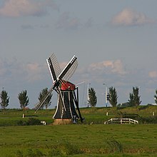 Winsum - Molen Langwert.jpg