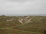 Winterton Dunes