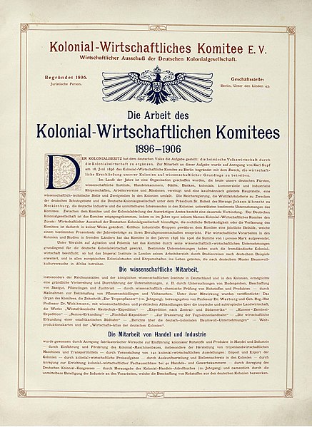 File:Wirtschafts-Atlas der deutschen Kolonien - 05.jpg