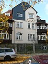 Wohnhaus Trachau Wahnsdorfer Straße19.JPG