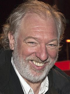 Wolfgang Becker (director, born 1954) German film director and screenwriter