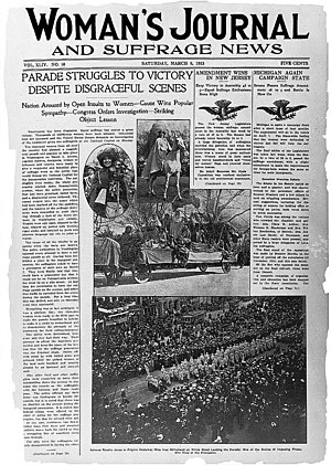 La revuo de Virino por marto 8, 1913.jpg