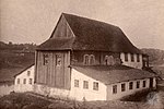 Wooden Synagogue in Orynin.jpg