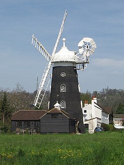 Wray Common mill.jpg