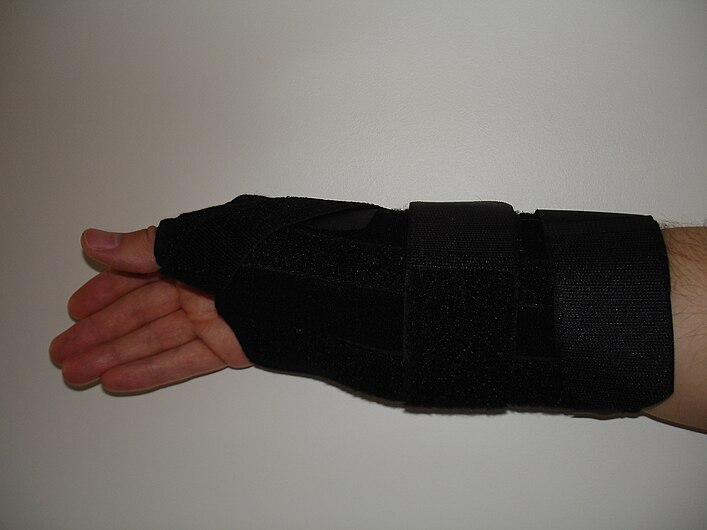 Wrist splint.jpg