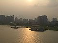 Thumbnail for File:Wuhan-boat-0155.jpg