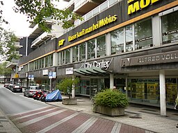 Wuppertal Wirmhof 0018