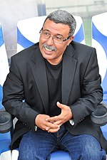 Hassania Union Sport D'agadir: Histoire, Palmarès, Statistiques