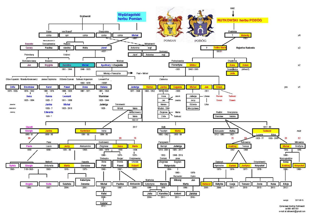 zamień pdf na jpg download