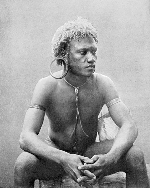 File:YOUNG MAN OF RUVIANA, SOLOMON ISLANDS.jpg