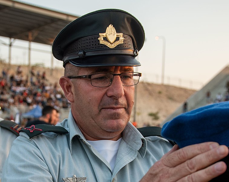 File:Yair Barkat, 2018 (cropped).jpg