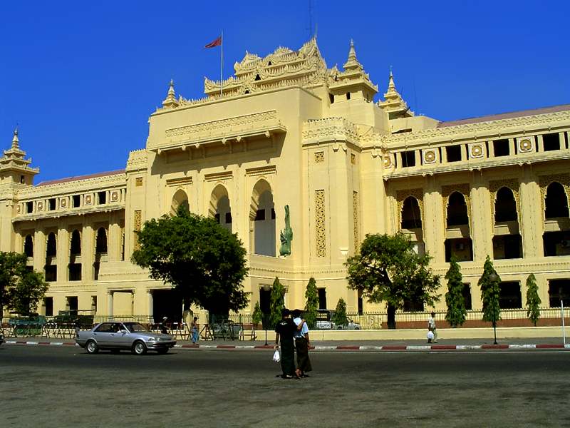 File:Yangoncityhall.PNG