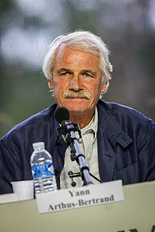 Yann Arthus-Bertrand.jpg