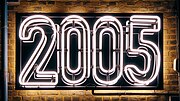 Thumbnail for 2005