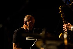 Yellowjackets - Leverkusener Jazztage 2015-3442.jpg