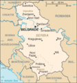 Miniaturë për versionin duke filluar nga 21 qershor 2006 19:12