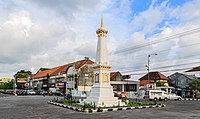 Yogyakarta Indonesia Tugu-Yogyakarta-02.jpg