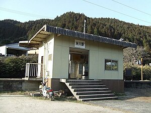 Yonekawa20080315.JPG