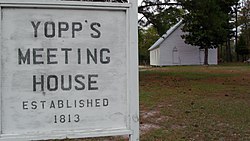 Yopps Meeting House 13.jpg