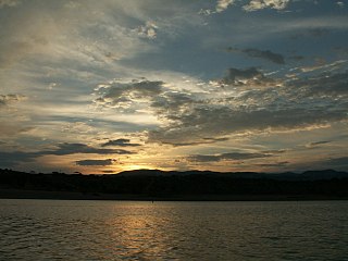 <span class="mw-page-title-main">Yuba State Park</span>