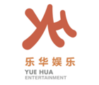logo de Yuehua Entertainment