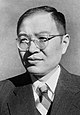 Zhang Wentian3.jpg