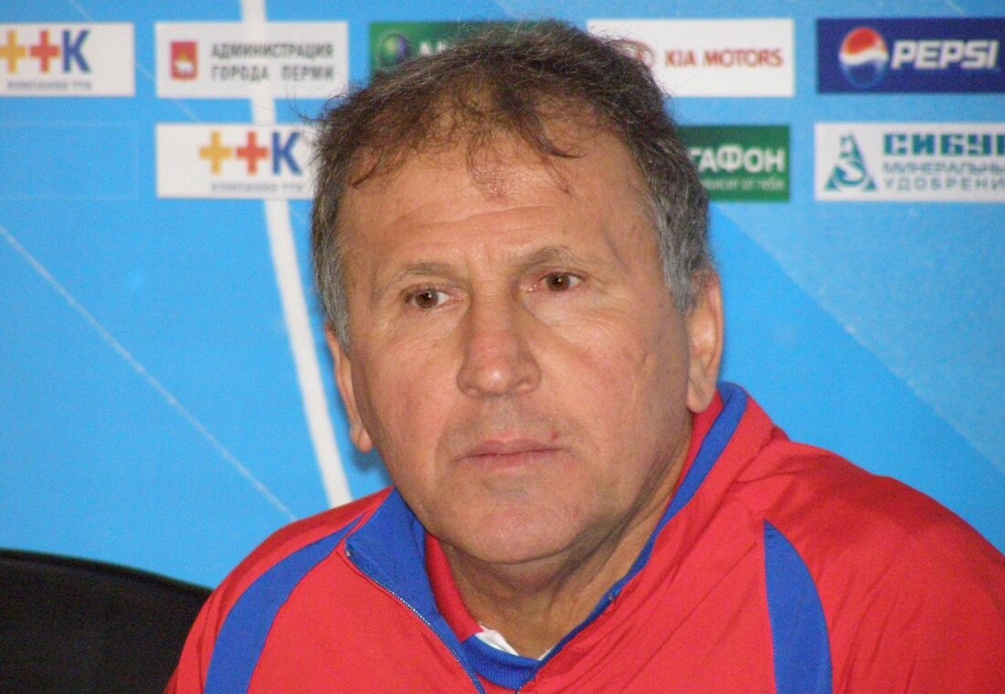 File:Zico.JPG