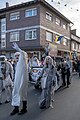 Ziegenbockmontag (Münster-Wolbeck)-08312