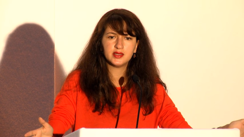 File:Zineb El Rhazoui 3.png