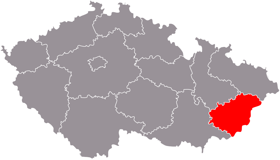 Zlín (region)