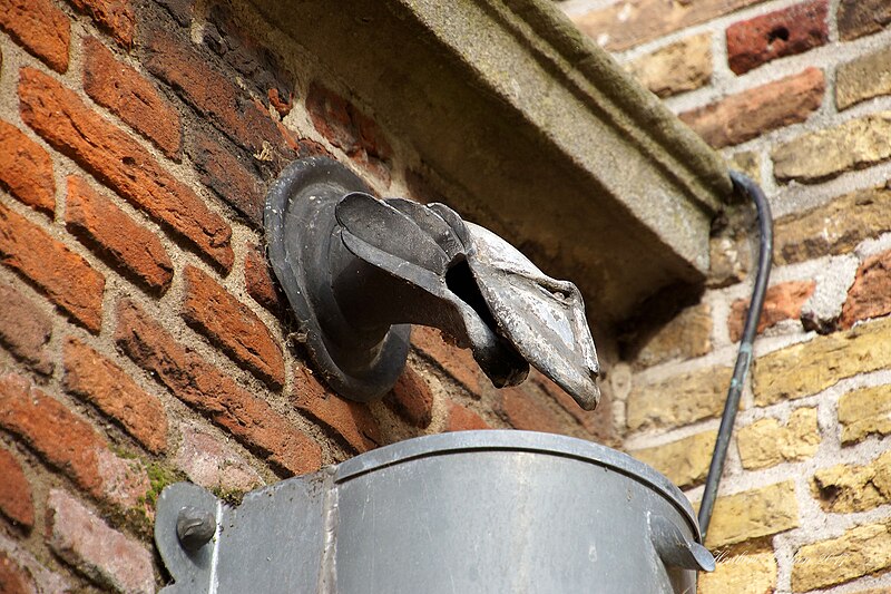 File:Zuiderzee Museum, Enkhuizen 2017 - DSC09023 - ENKHUIZEN (37183214293).jpg