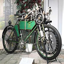 Die Cyklon Maschinenfabrik GmbH 220px-ZweiRadMuseumNSU_Cyklon_1900