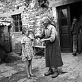 "Ječmen žanje", pri Mikličevih. Tatre 1955.jpg