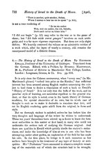 Fayl:(untitled) The North American Review, (1868-04-01), pages 712-715 (IA jstor-25108178).pdf üçün miniatür
