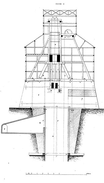 File:Éboulement des fosses de Marles - Planche 04.jpg