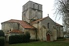 Église Notre-Dame d'Oulmes (2).jpg